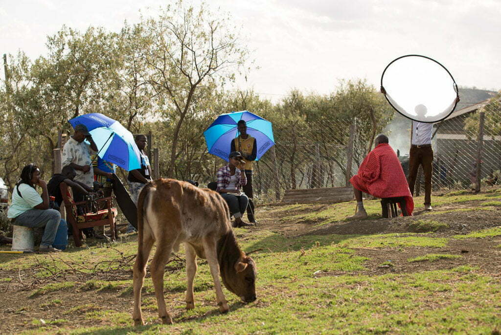 production_in_the_wild