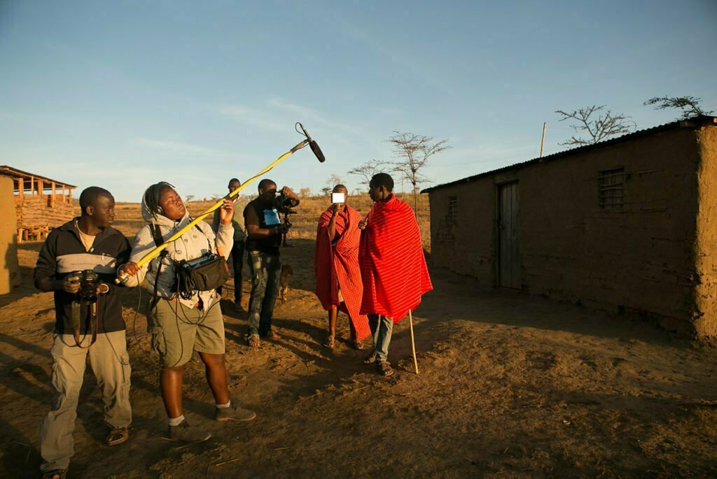 United Pictures
