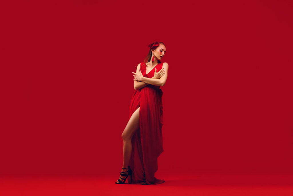 the_red_project