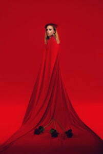 the_red_project
