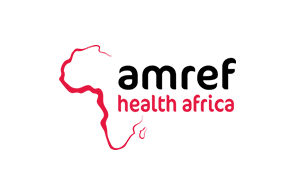 amref