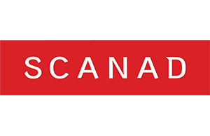 scanad