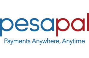 pesapal