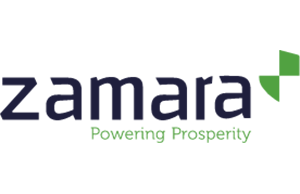 zamara